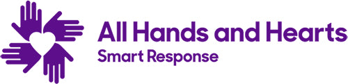 All Hands and Hearts Foundation