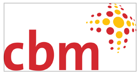 CBM Italia