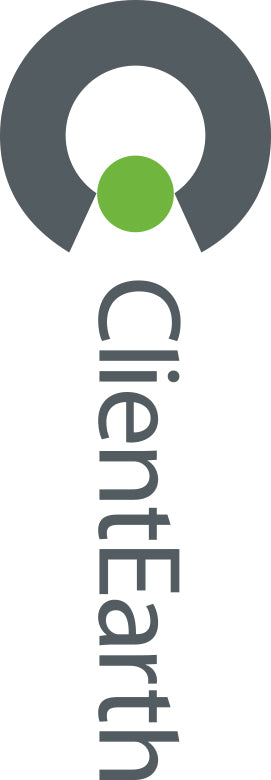 Clientearth Good Causes – Ateliers Verts