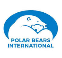 Polar Bears International