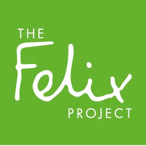 The Felix Project logo