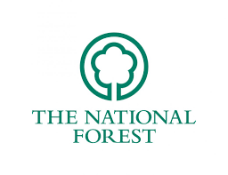 The National Forest