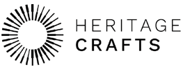 Heritage Crafts Association