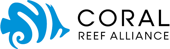 Coral Reef Alliance