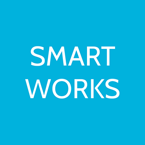 Smart Works