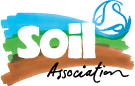 The Soil Association