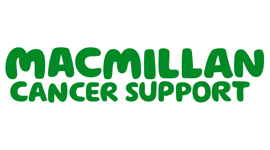 Macmillan Cancer Support