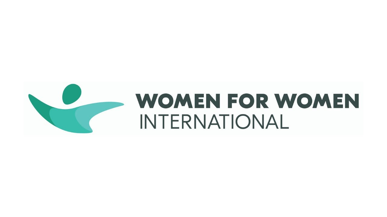 Women For Women International