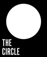 The Circle