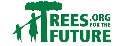 Trees For The Future