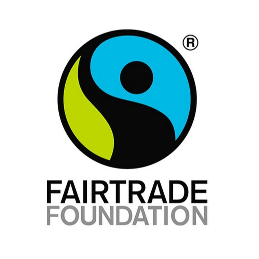 Fairtrade Foundation