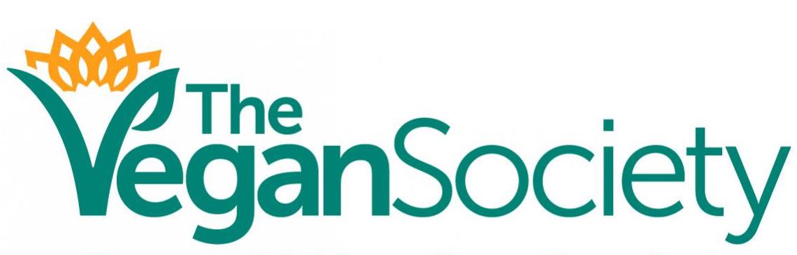 The Vegan Society