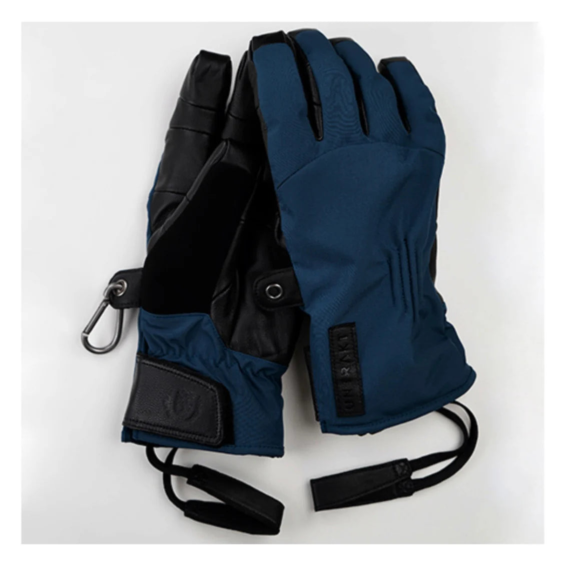 Men's Gloves