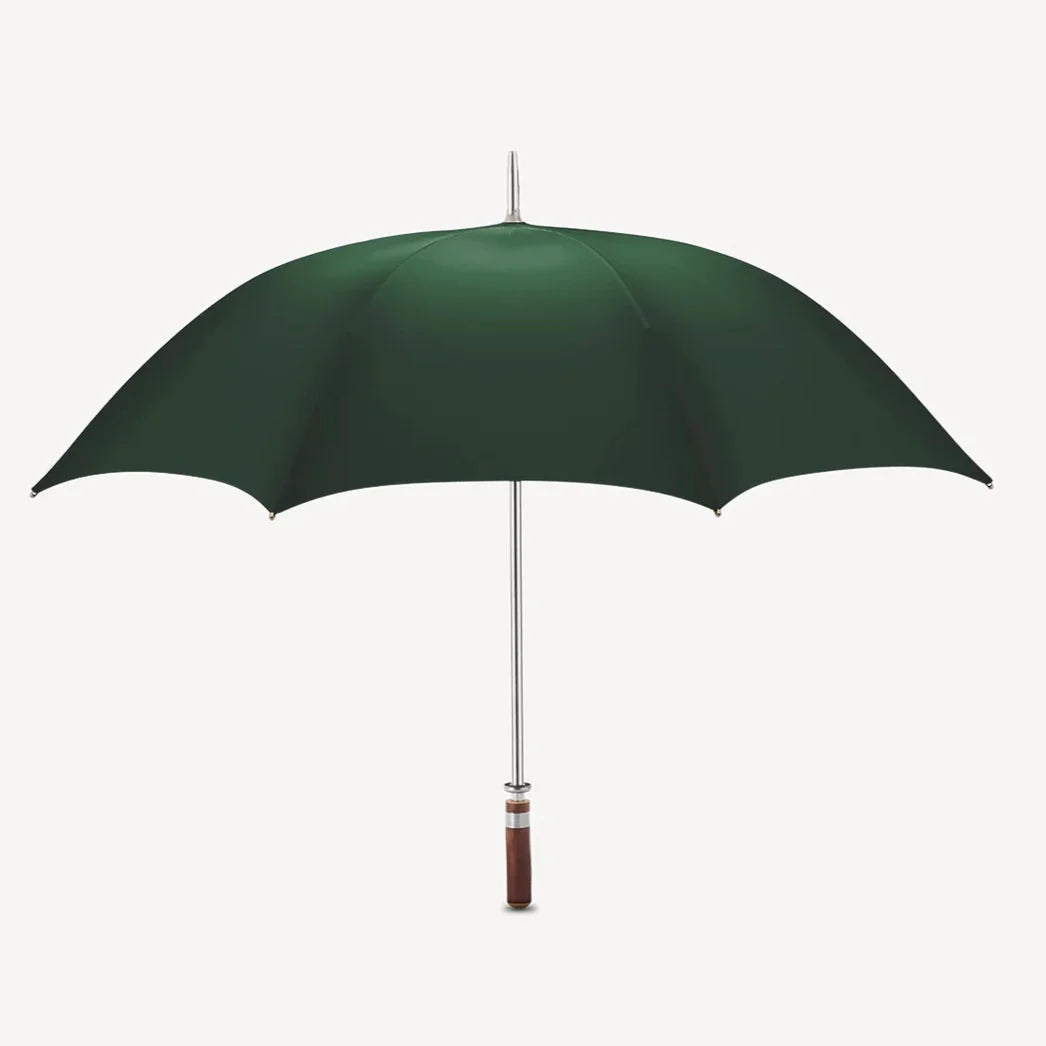 Men's Umbrellas