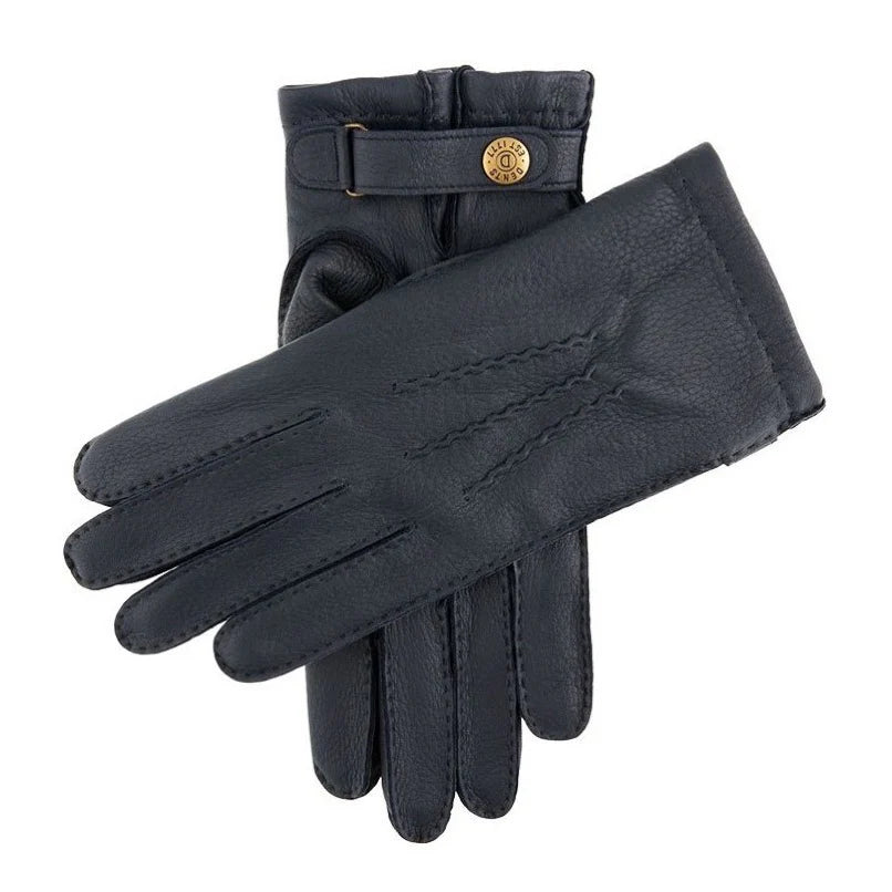 Women's Gloves