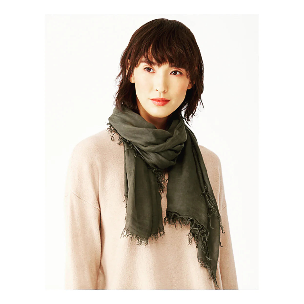 Women's Scarves