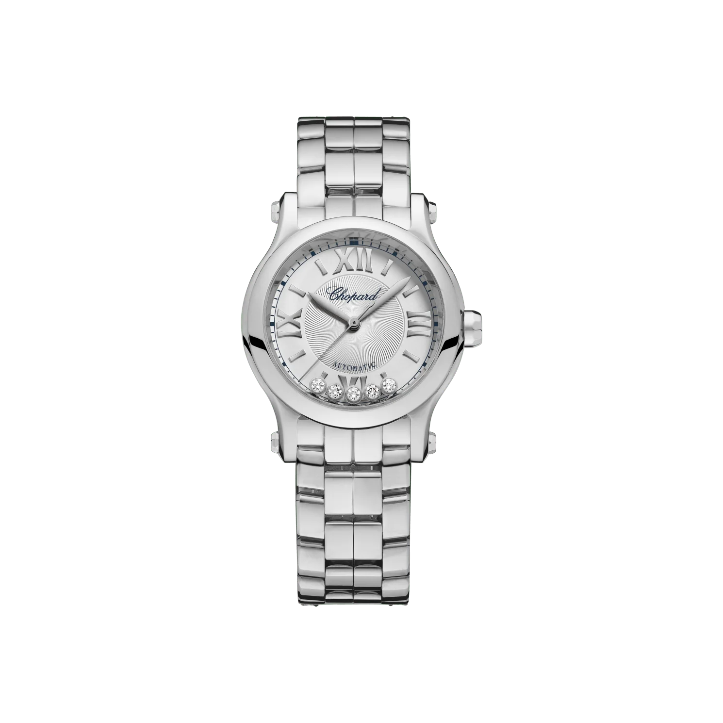 Women's Watches