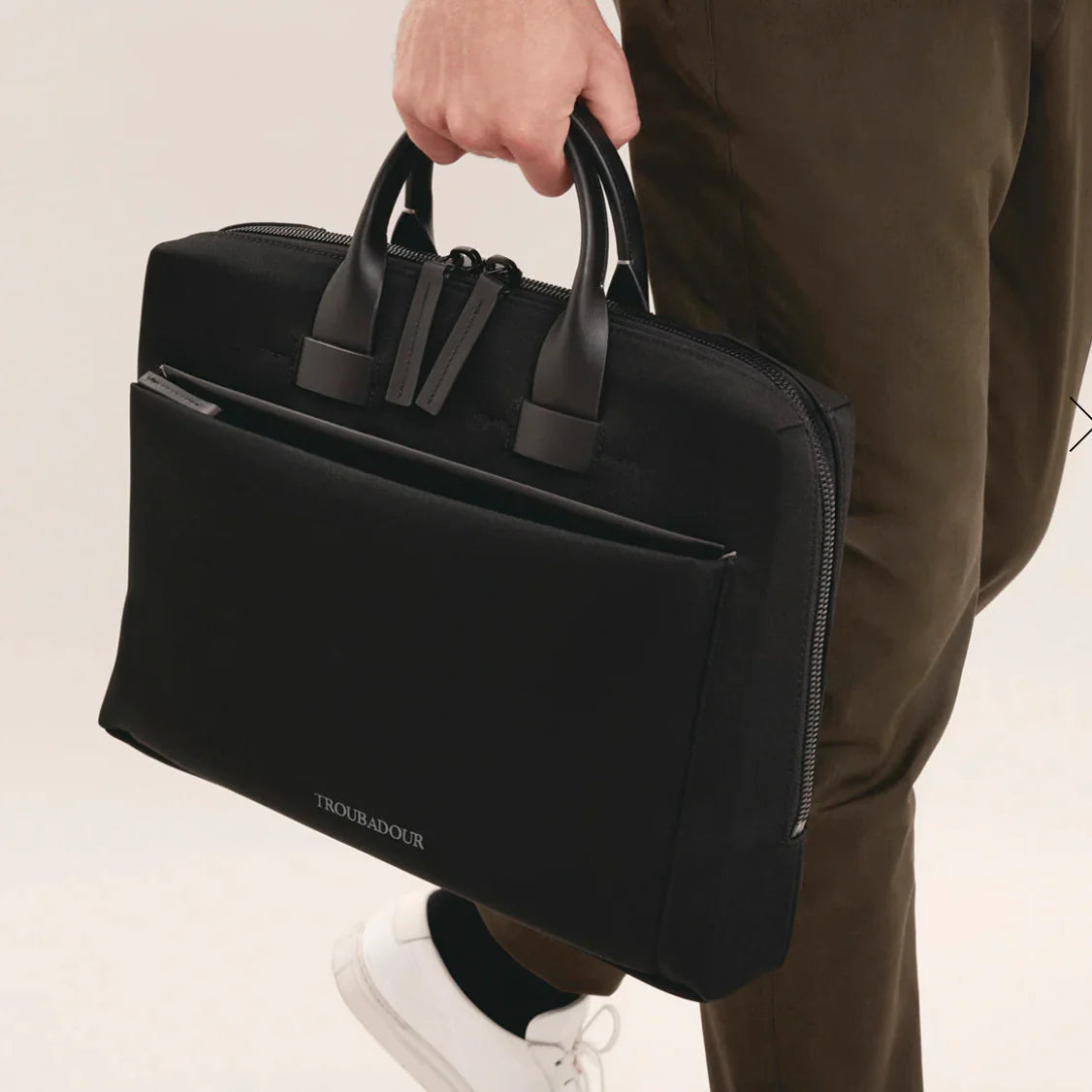 Men's Bags