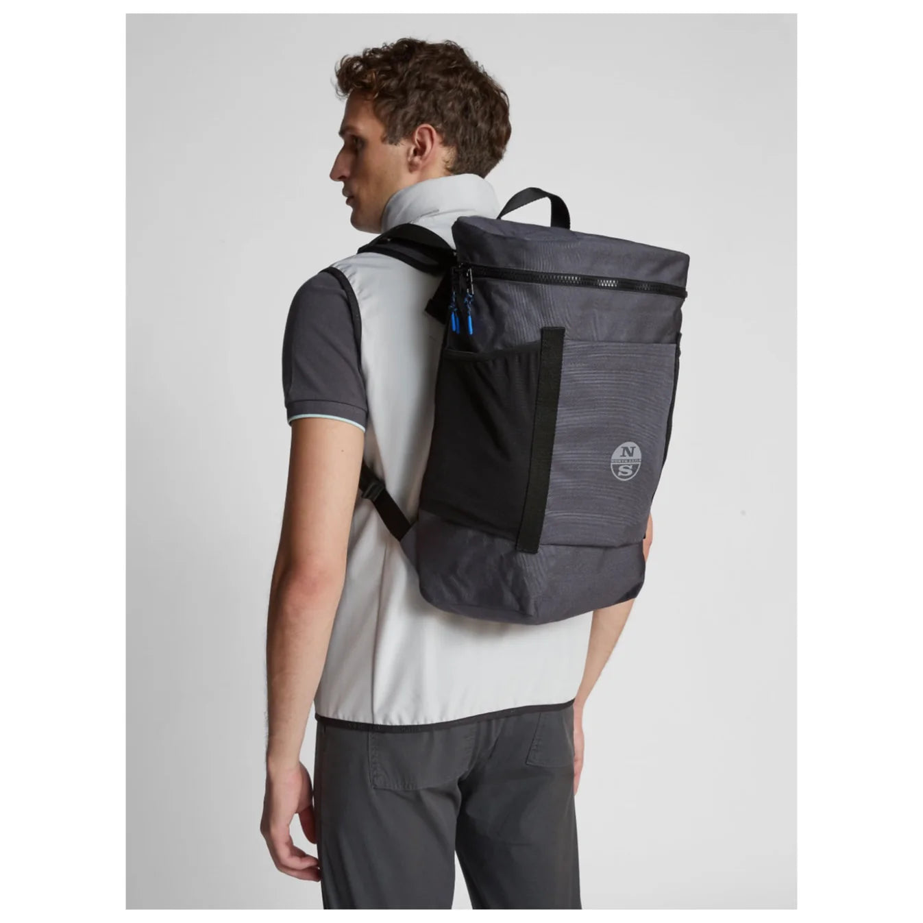 Men's Backpacks