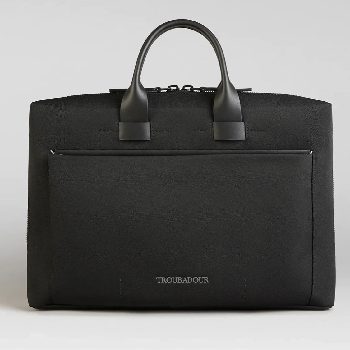 Men's Briefcases