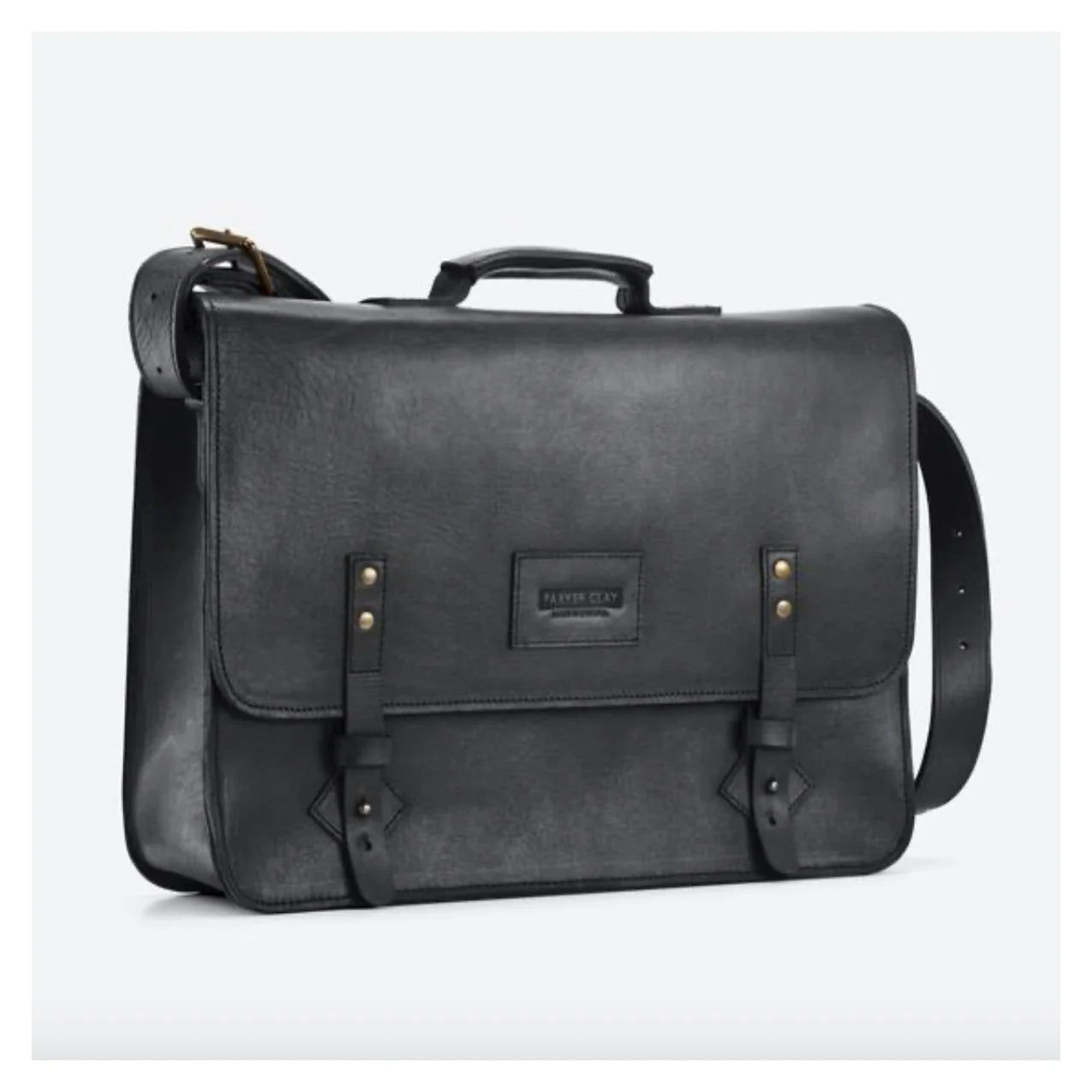 Men's Messenger Bags