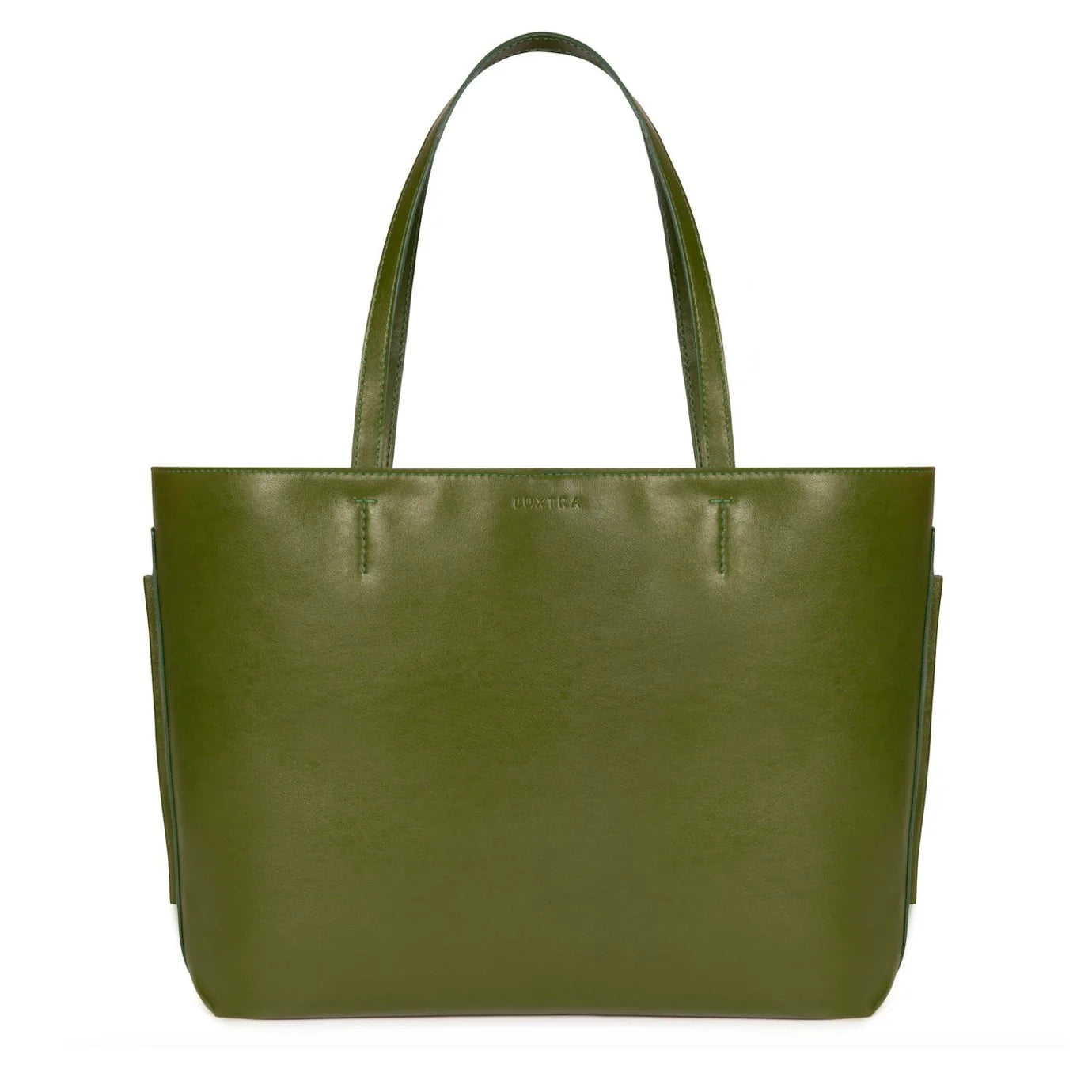 Women's Bags