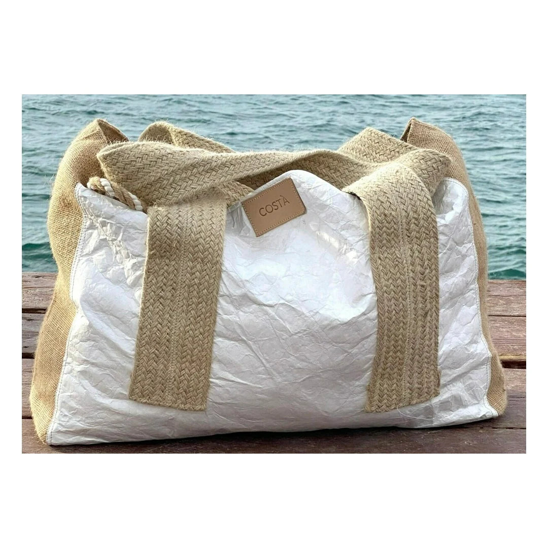 Women's Beach Bags