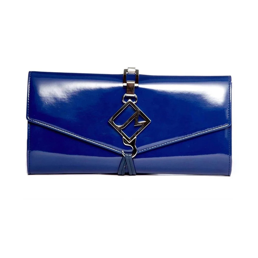 Women's Clutch Bags