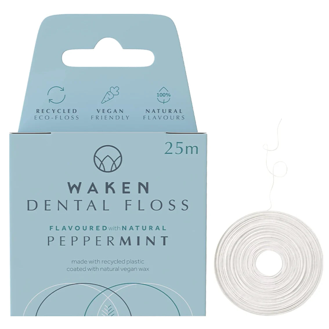 Dental Floss