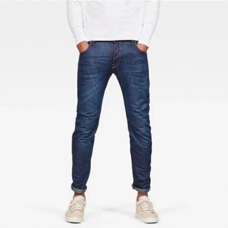 Men's Jeans