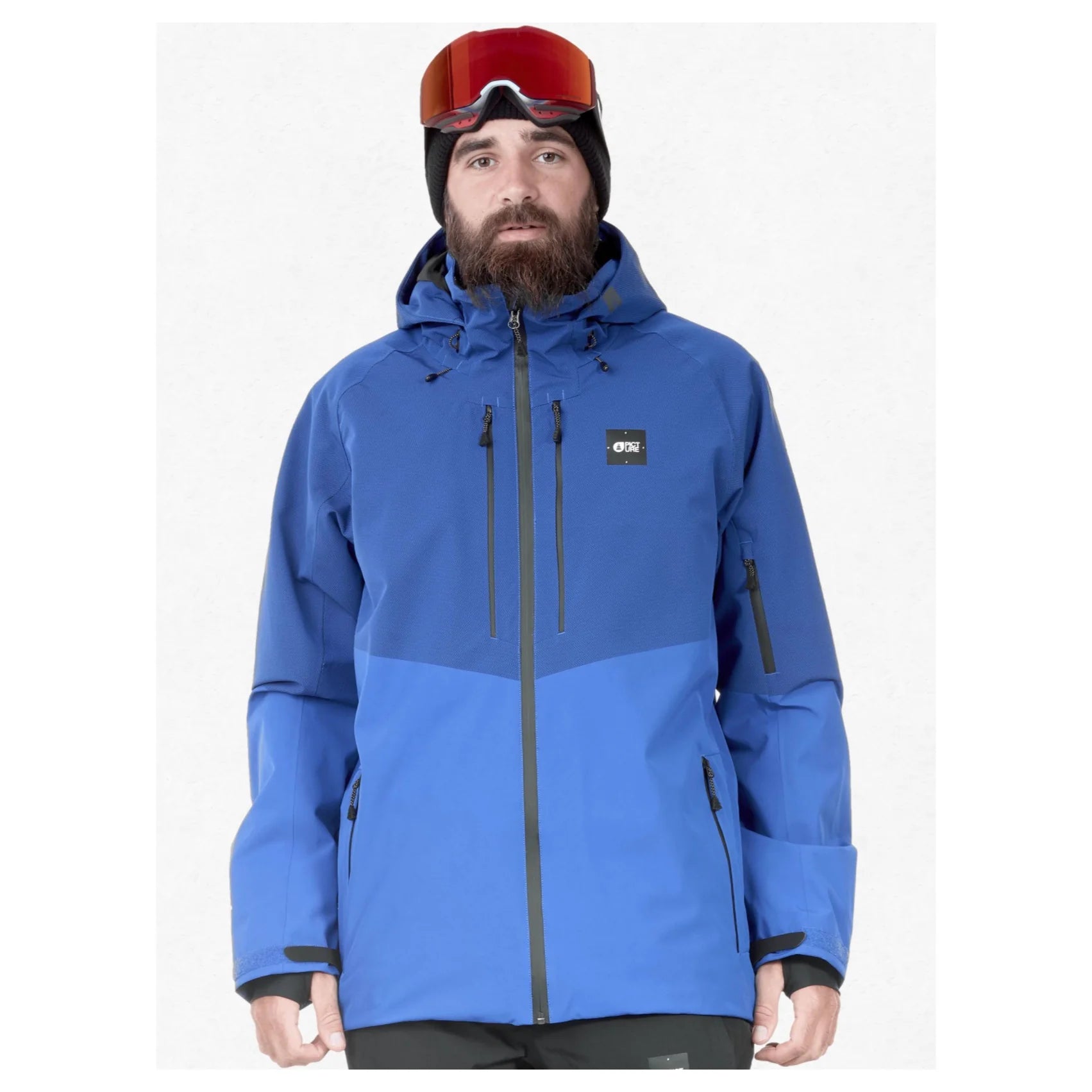 Men's Skiwear