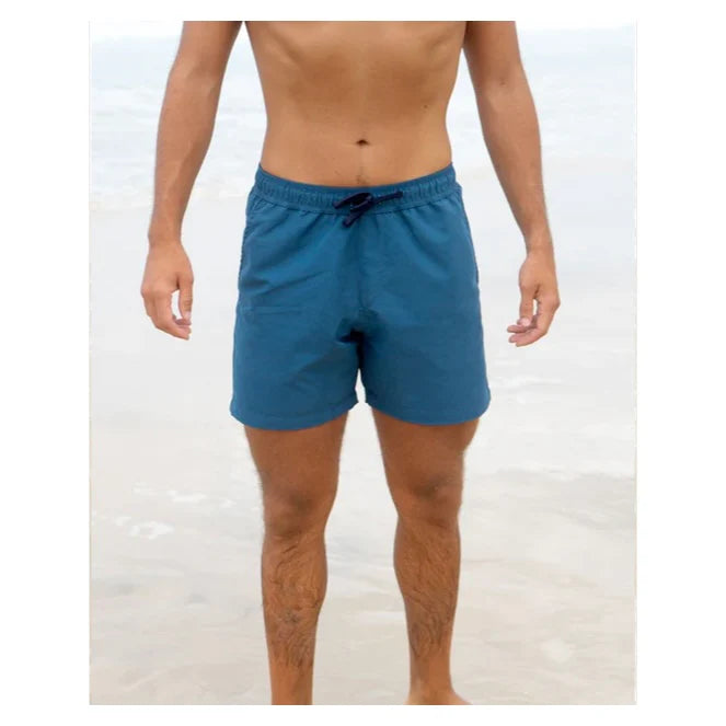 Men's Swimwear