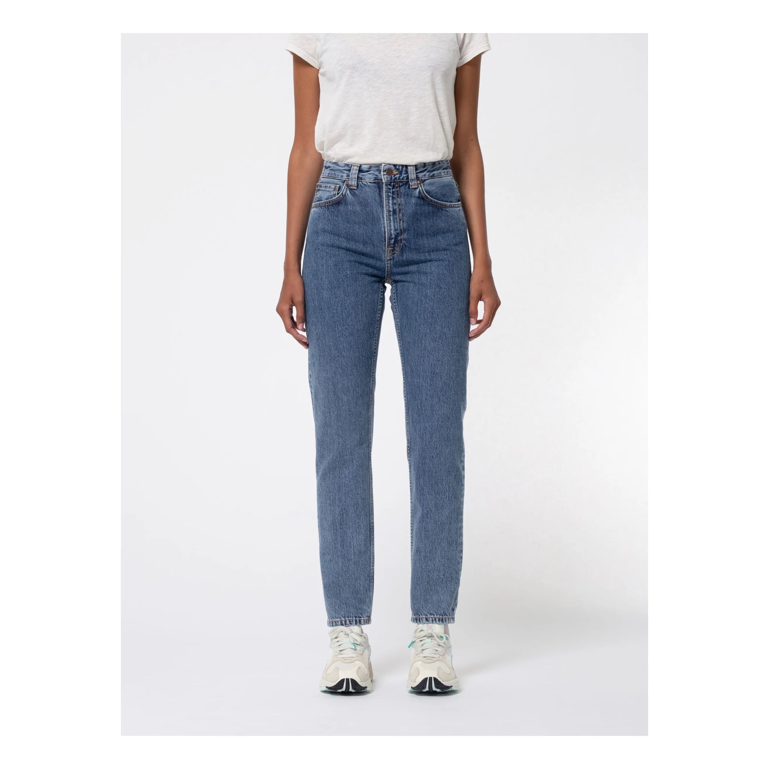 Women's Jeans