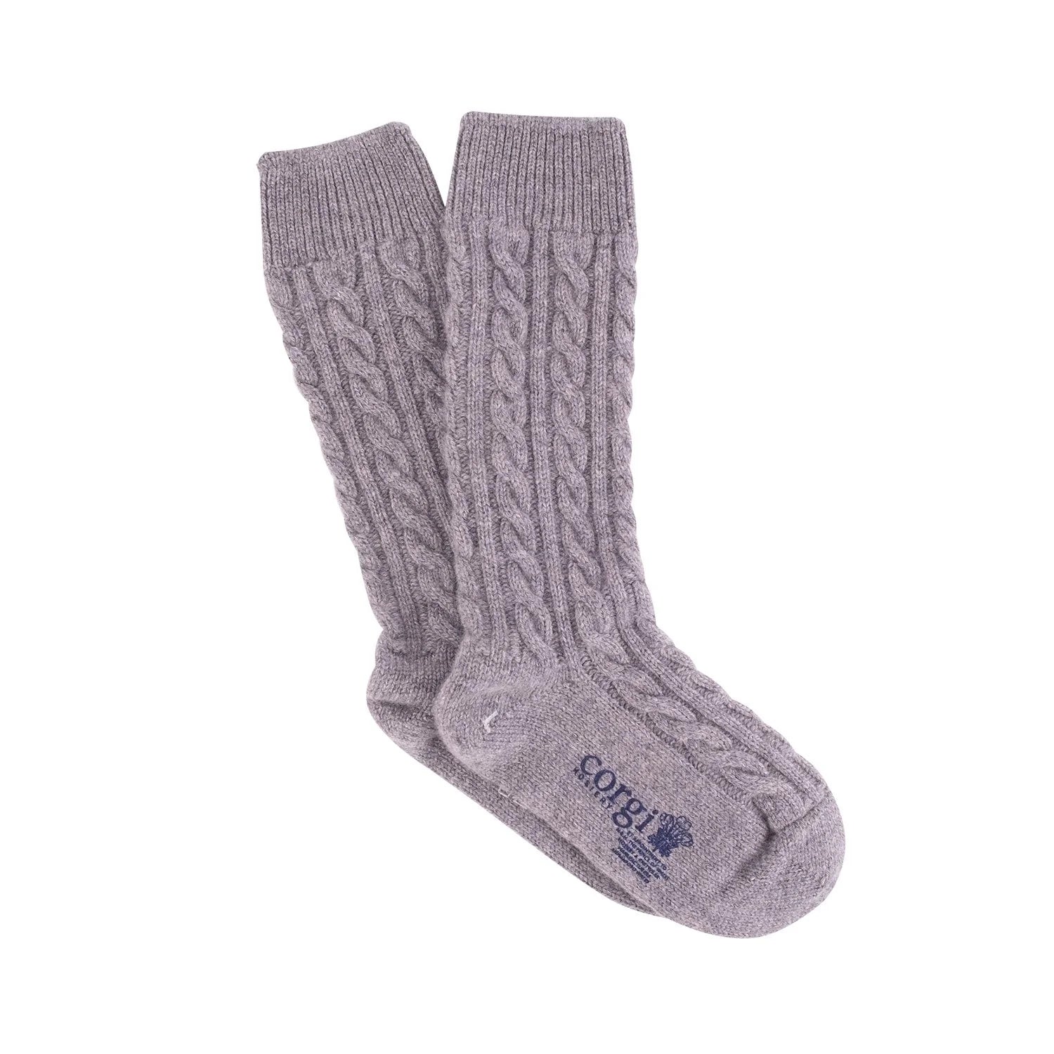 Women's Socks