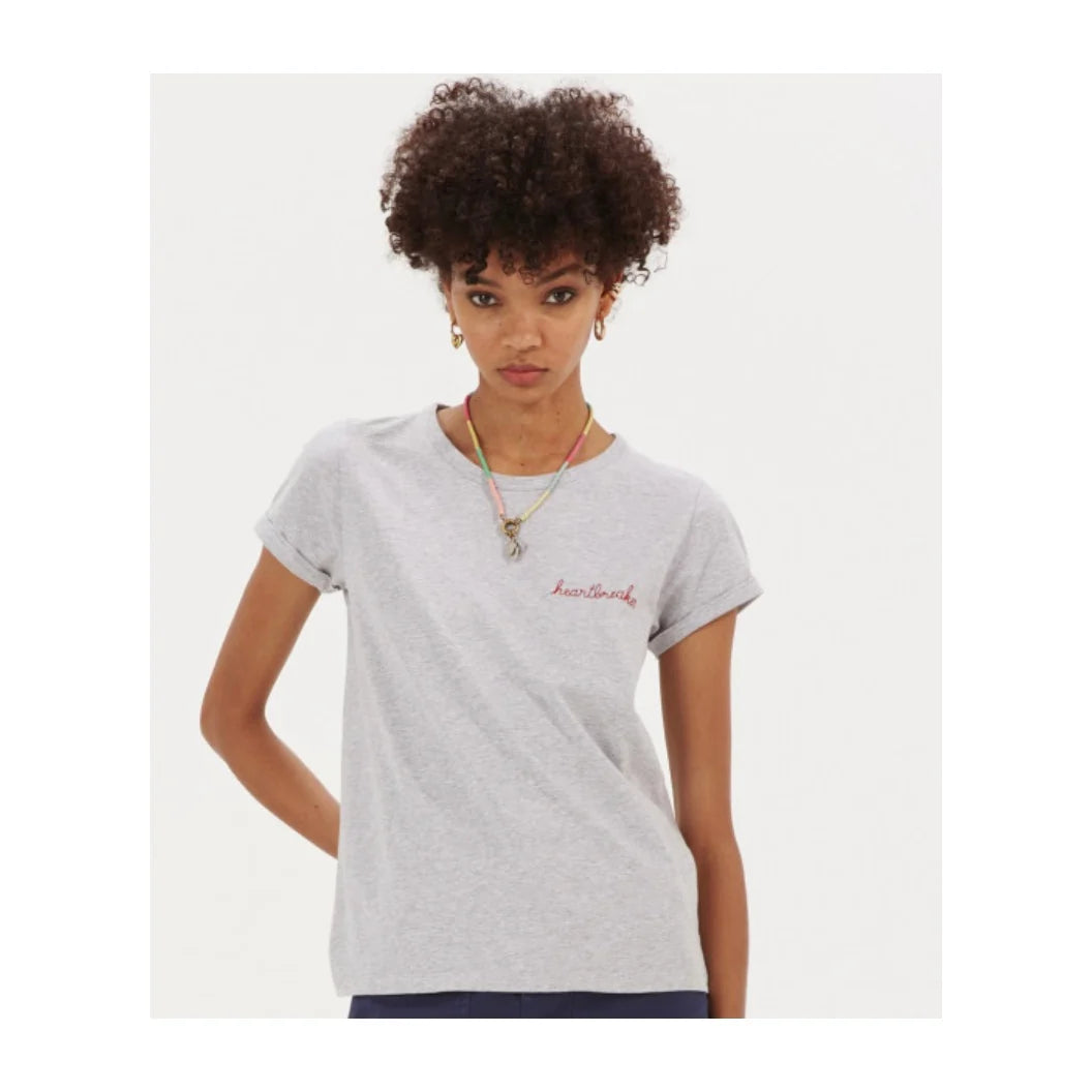 Women's T-Shirts