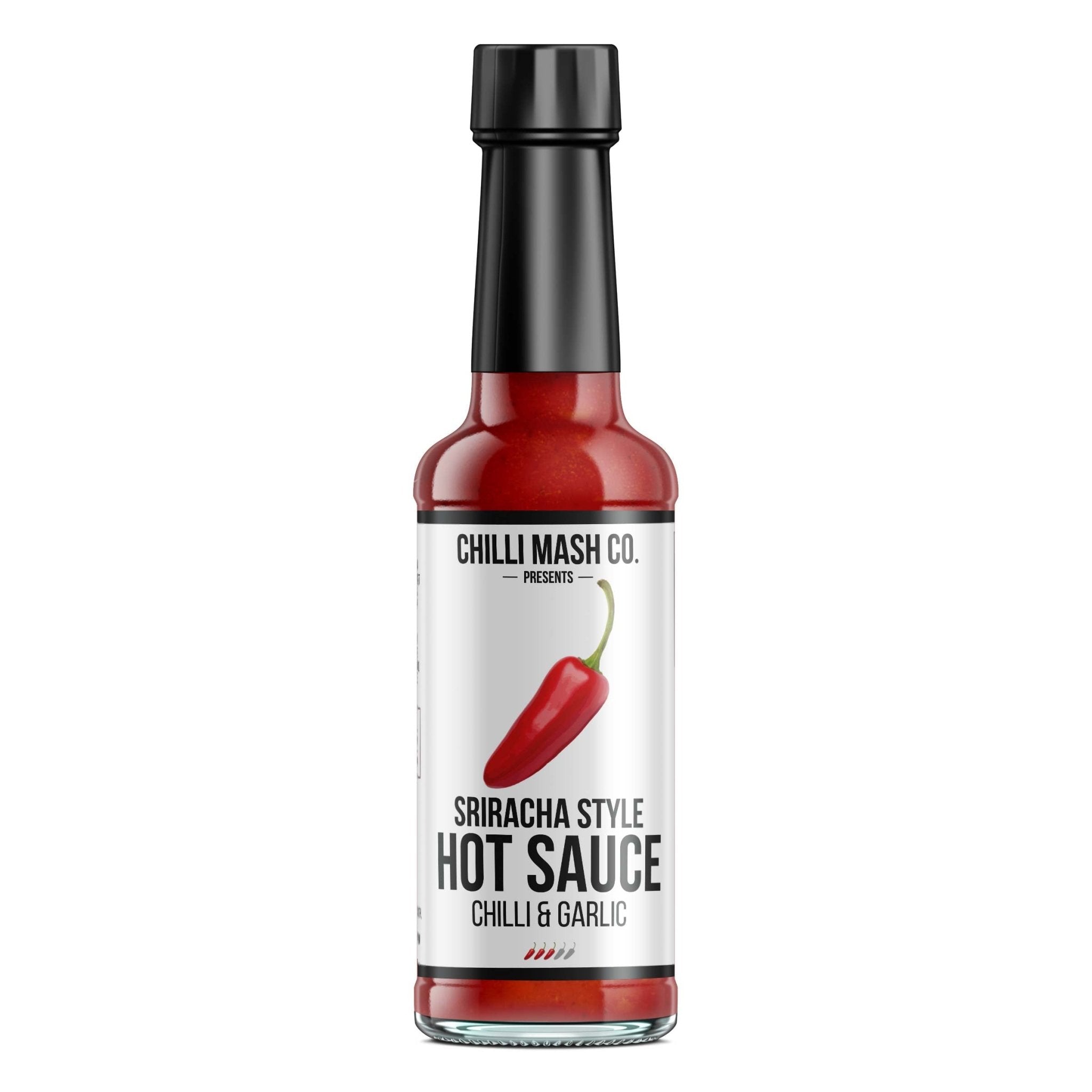 Condiments