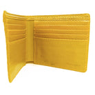 Elvis & Kresse Billfold Wallet