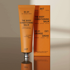 AKT-The Body Conditioning Balm
