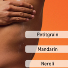 AKT-The Body Conditioning Balm