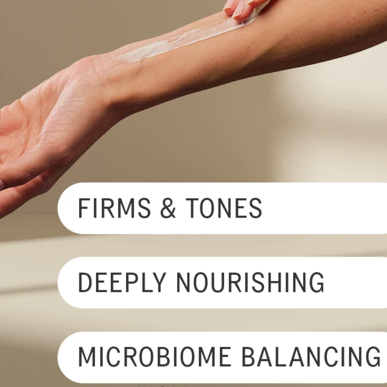 AKT-The Body Conditioning Balm