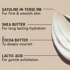 AKT-The Body Conditioning Balm