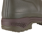 Aigle Parcours 2 Vario Wellington Boots