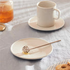 Alessi Acacia Honey Dipper