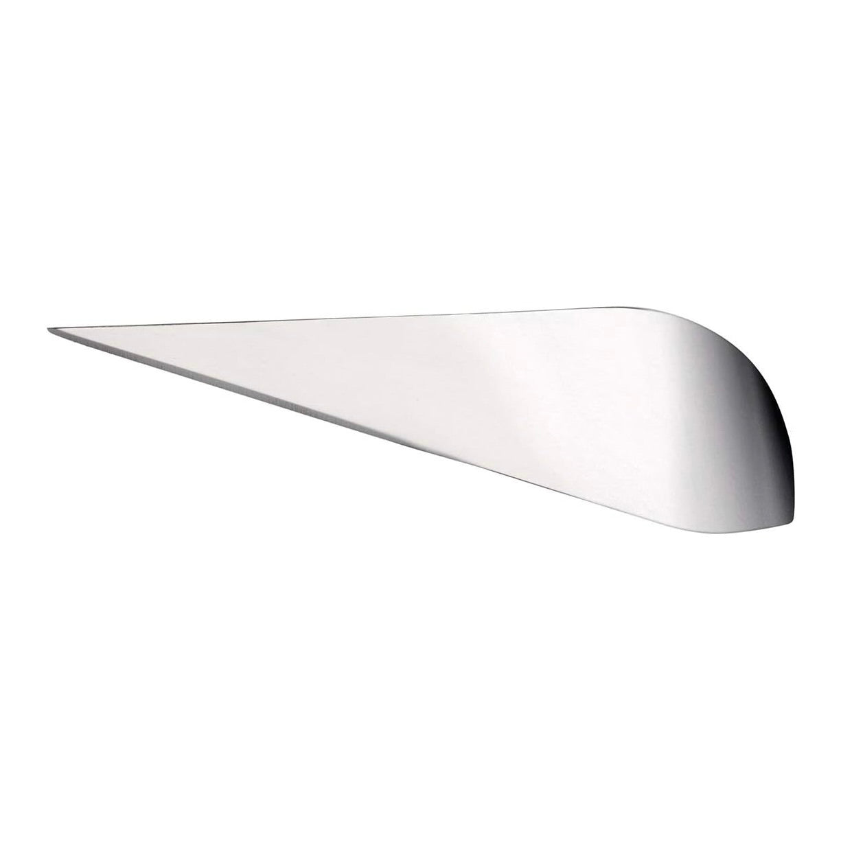 Alessi Cheese Knife