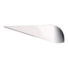 Alessi Cheese Knife