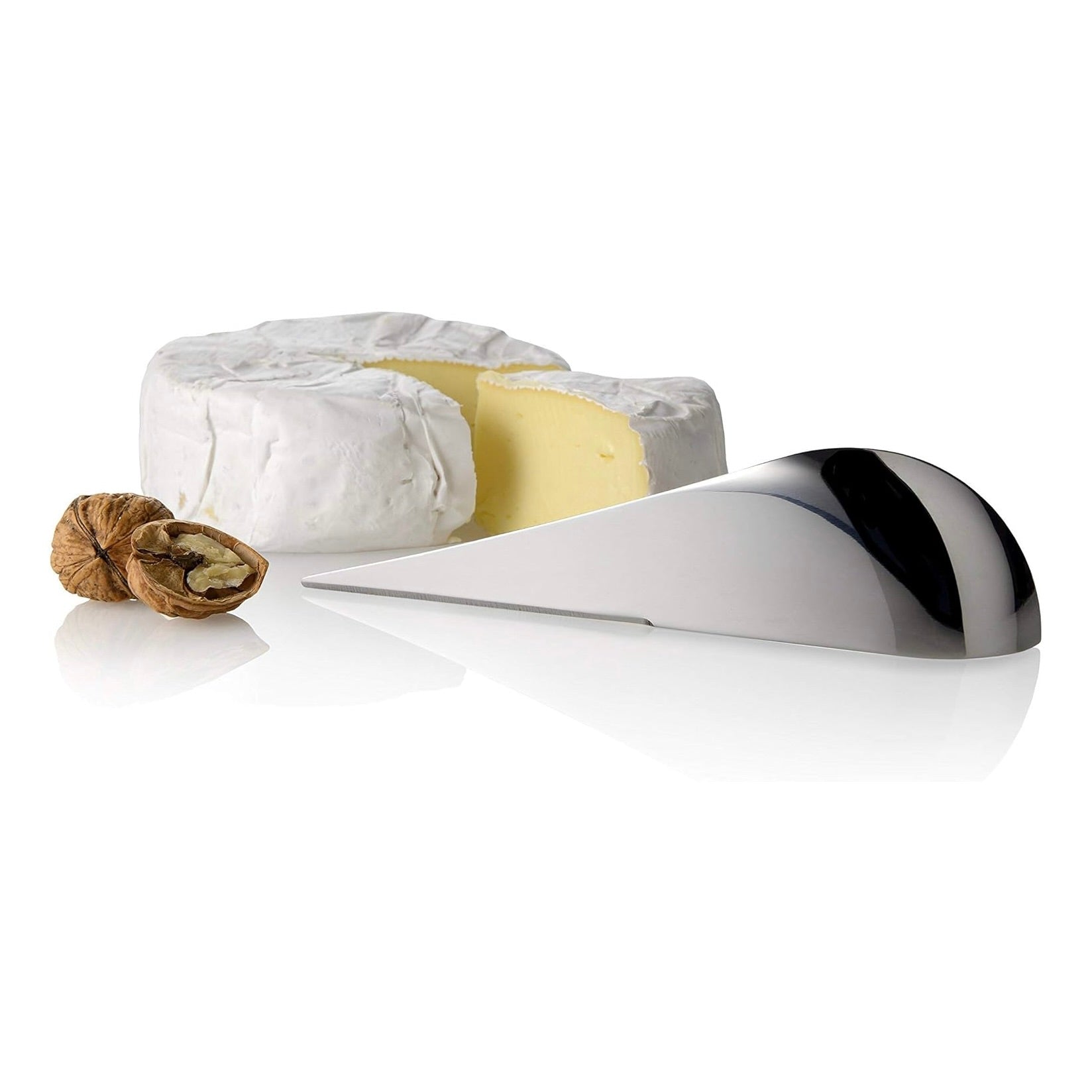 Alessi Cheese Knife