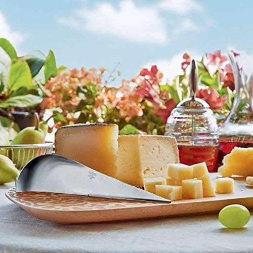 Alessi Cheese Knife