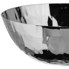 Alessi Joy N.11 Round Bowl