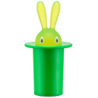 Alessi Magic Bunny Toothpick Holder