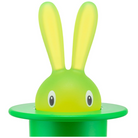 Alessi Magic Bunny Toothpick Holder